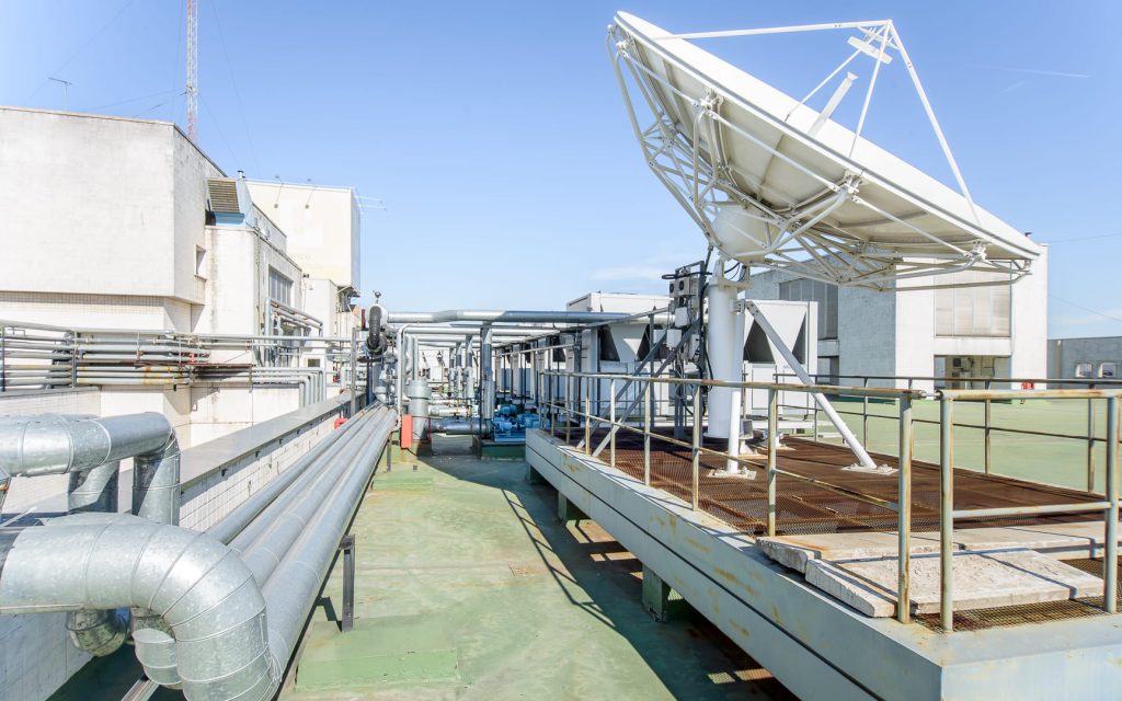 Banco de la Provincia de Buenos Aires Mejores